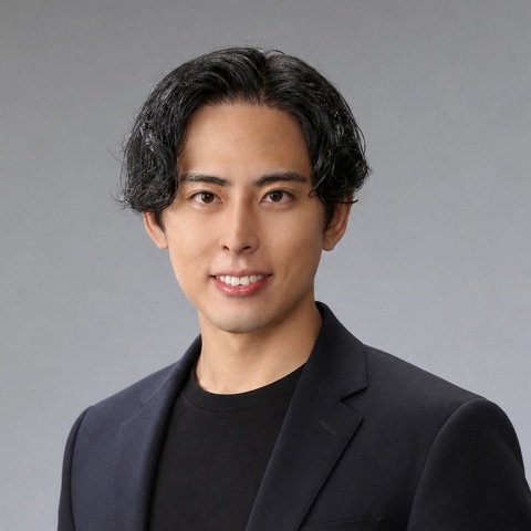 代表取締役 久持 天希